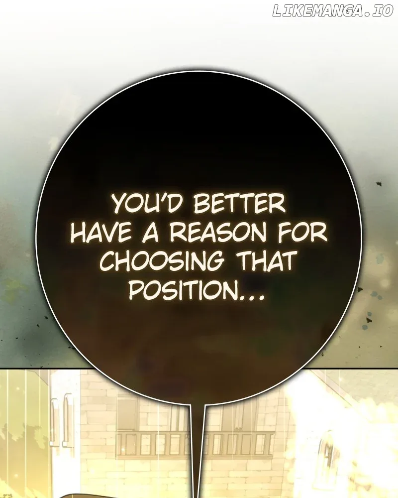 I Want to Be You, Just For A Day Chapter 222 page 137