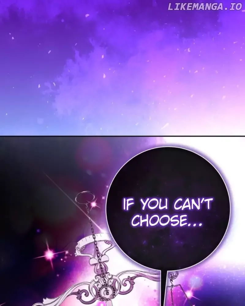 I Want to Be You, Just For A Day Chapter 227 page 28