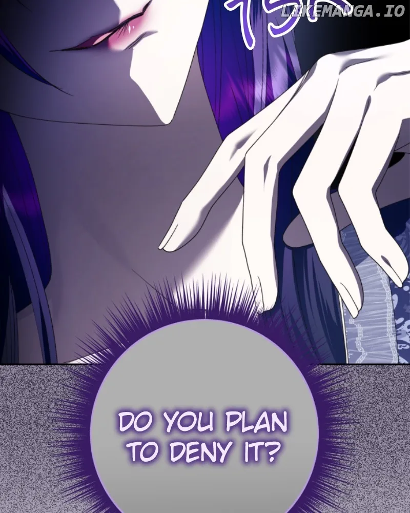 I Want to Be You, Just For A Day Chapter 232 page 13