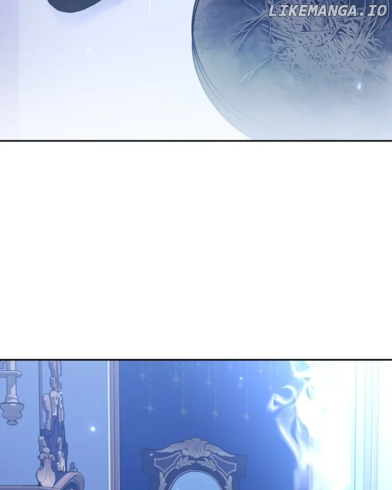 I Want to Be You, Just For A Day Chapter 229 page 50