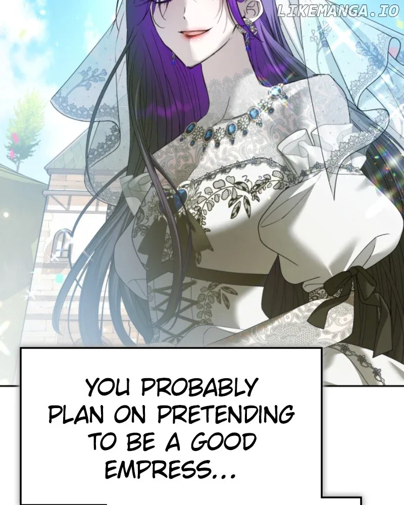 I Want to Be You, Just For A Day Chapter 222 page 141