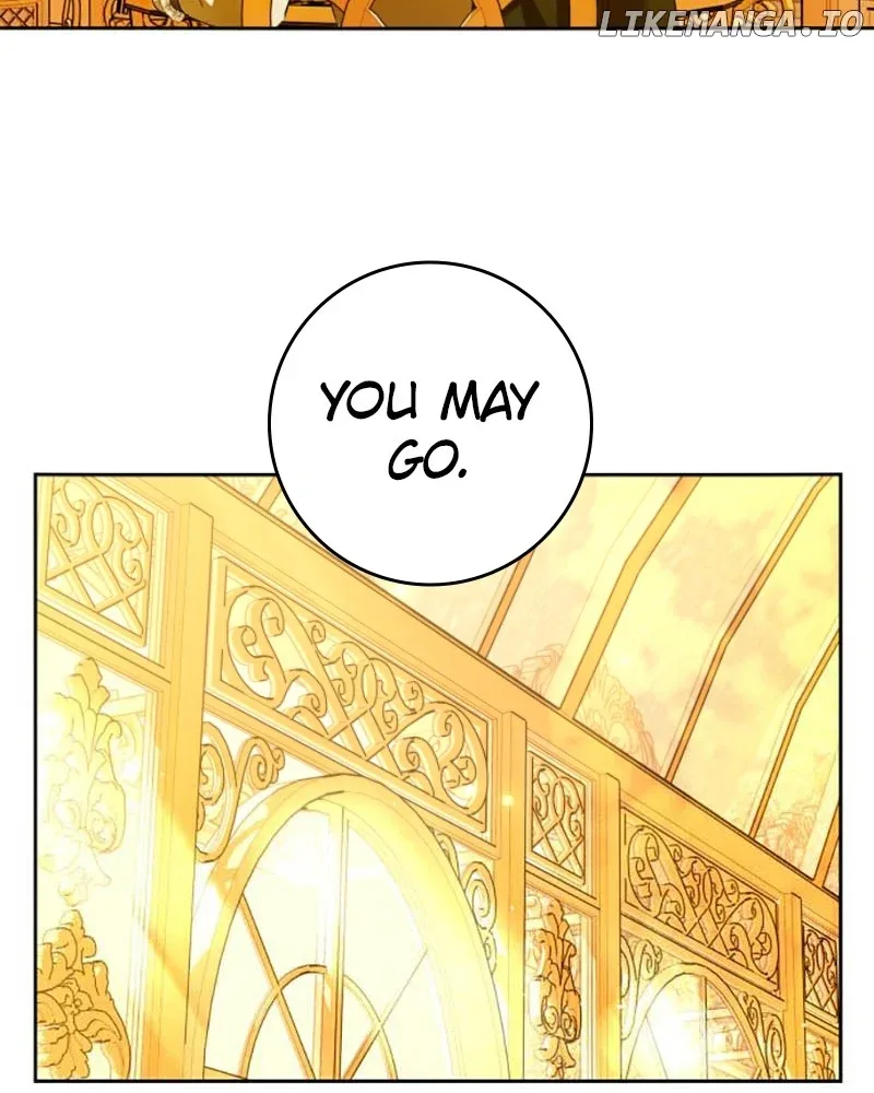 I Want to Be You, Just For A Day Chapter 226 page 53