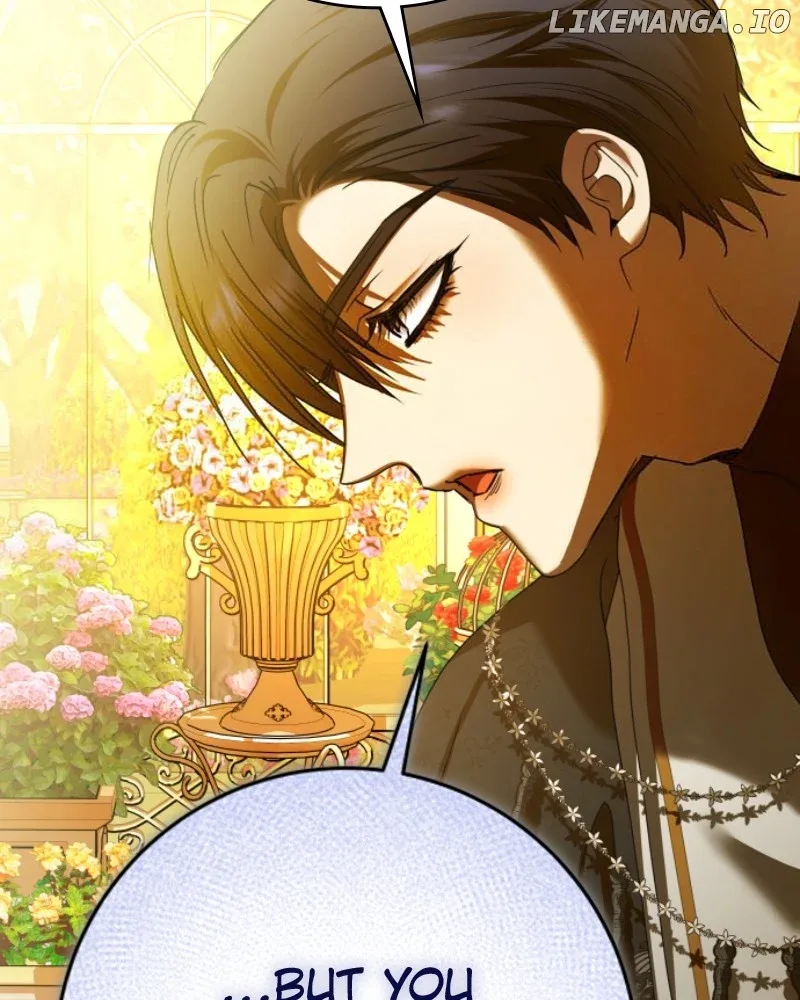 I Want to Be You, Just For A Day Chapter 226 page 68