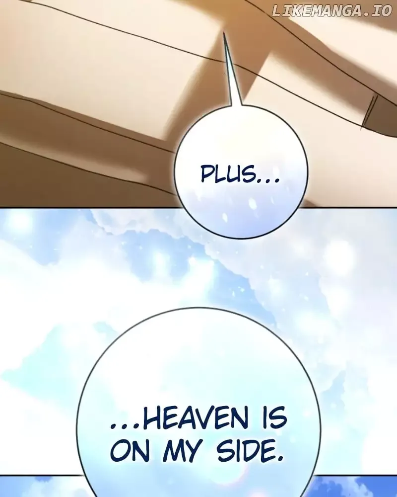 I Want to Be You, Just For A Day Chapter 228 page 67