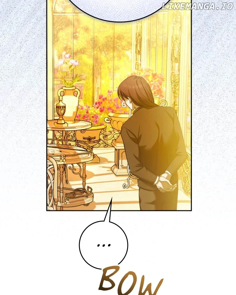 I Want to Be You, Just For A Day Chapter 226 page 70