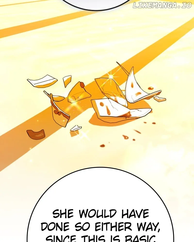I Want to Be You, Just For A Day Chapter 226 page 64