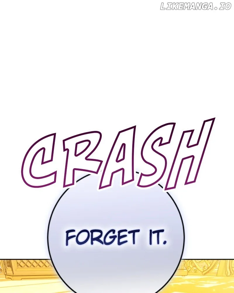 I Want to Be You, Just For A Day Chapter 226 page 63