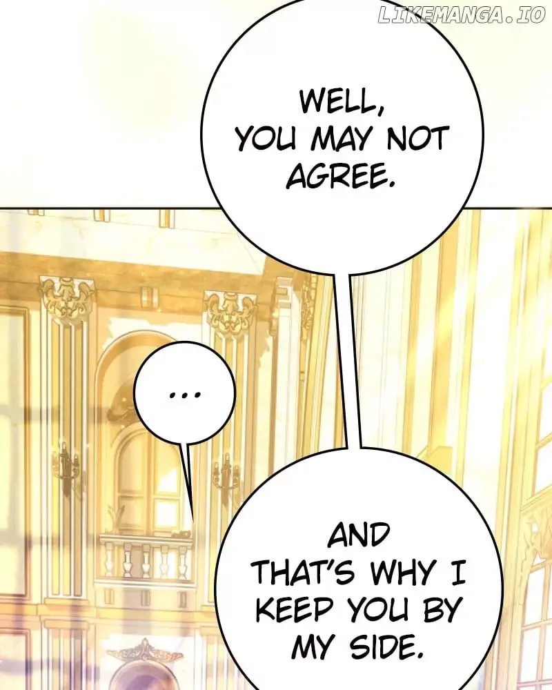 I Want to Be You, Just For A Day Chapter 228 page 58