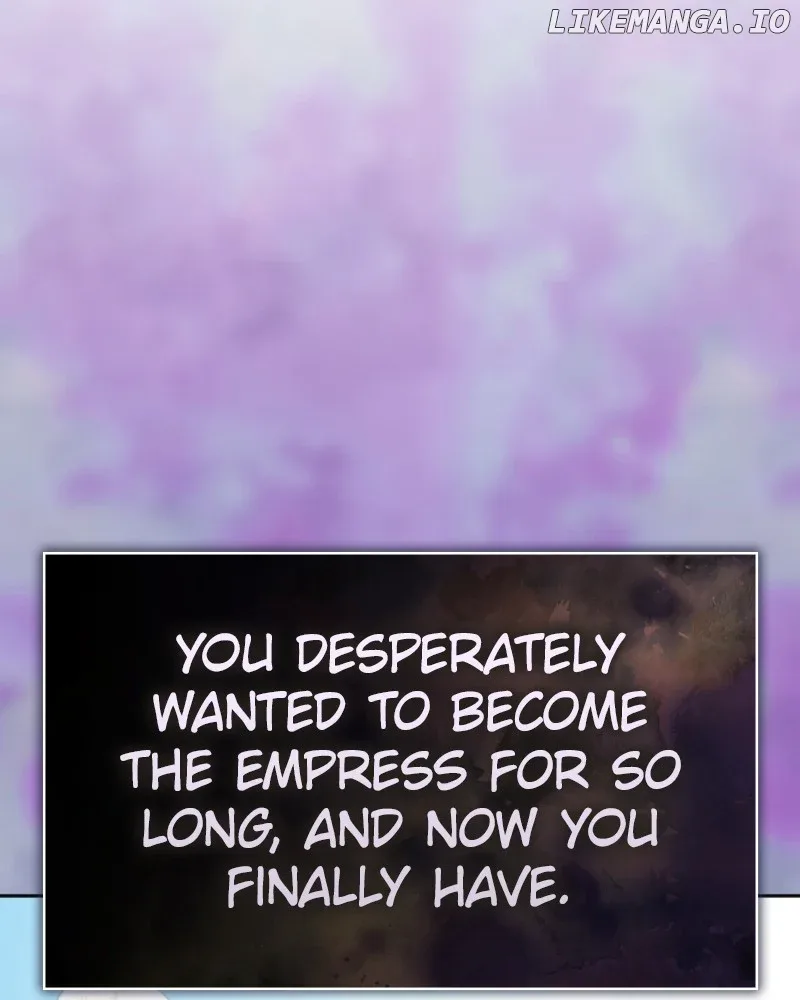 I Want to Be You, Just For A Day Chapter 222 page 149