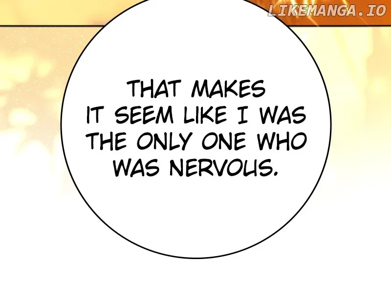 I Want to Be You, Just For A Day Chapter 226 page 62
