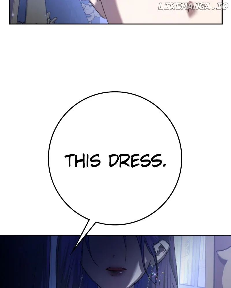 I Want to Be You, Just For A Day Chapter 224 page 102