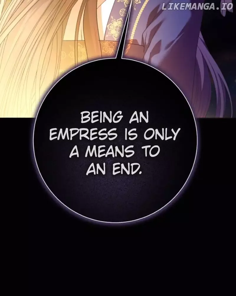 I Want to Be You, Just For A Day Chapter 227 page 41