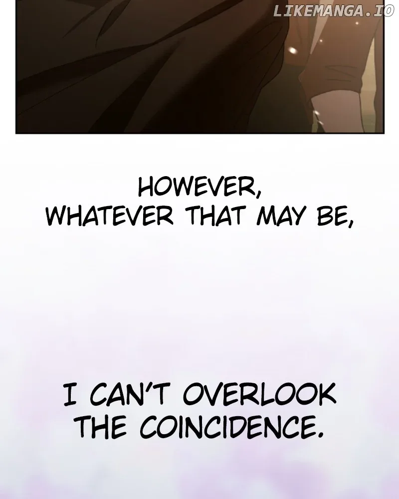 I Want to Be You, Just For A Day Chapter 222 page 148