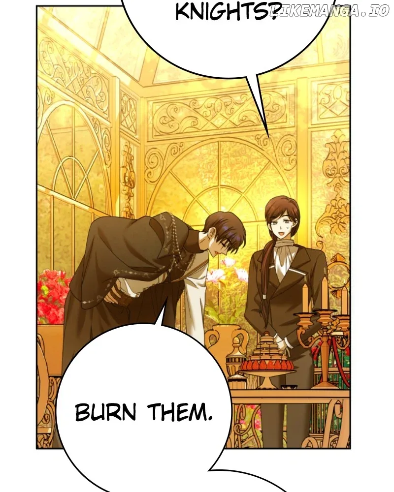 I Want to Be You, Just For A Day Chapter 226 page 66