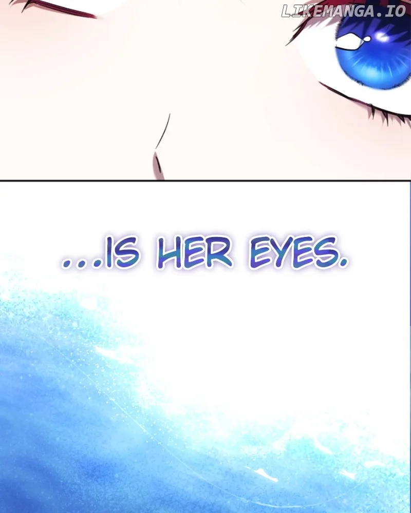 I Want to Be You, Just For A Day Chapter 232 page 24