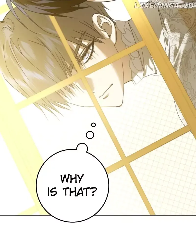 I Want to Be You, Just For A Day Chapter 228 page 55