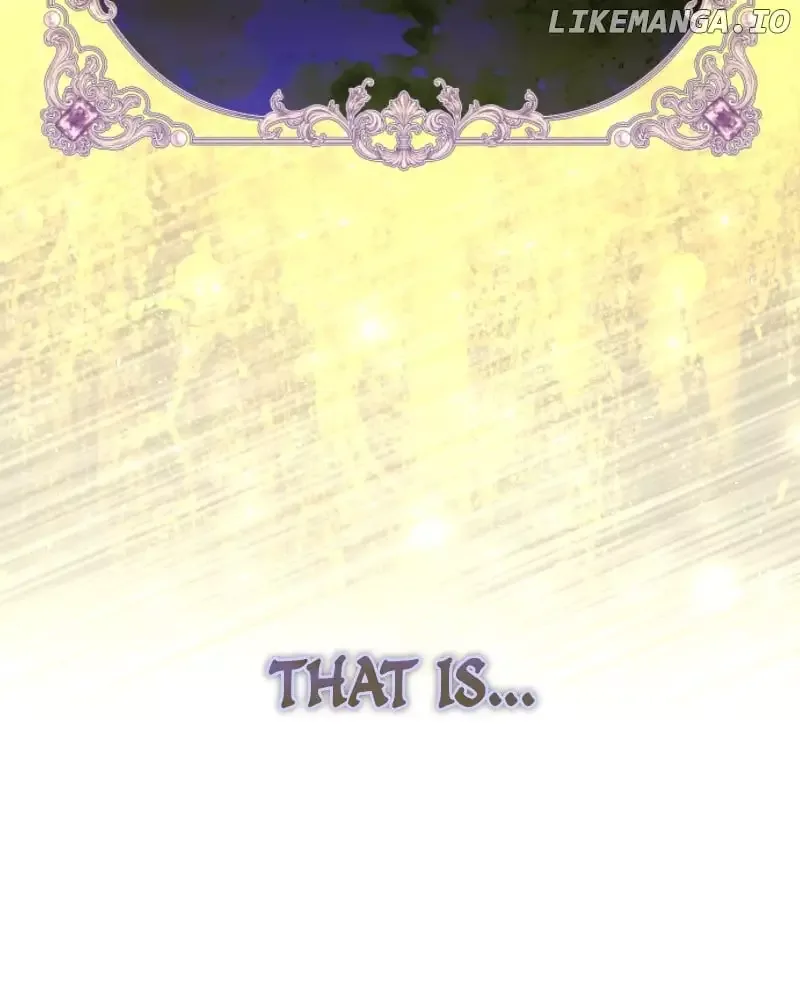 I Want to Be You, Just For A Day Chapter 227 page 49