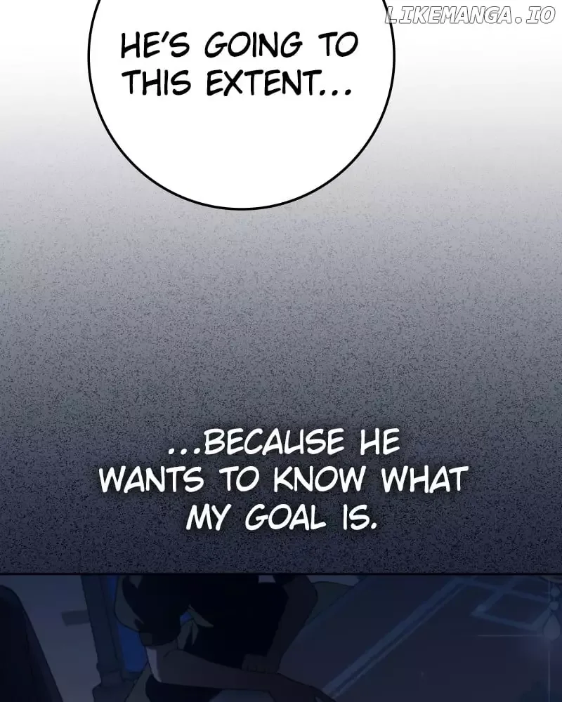 I Want to Be You, Just For A Day Chapter 229 page 68