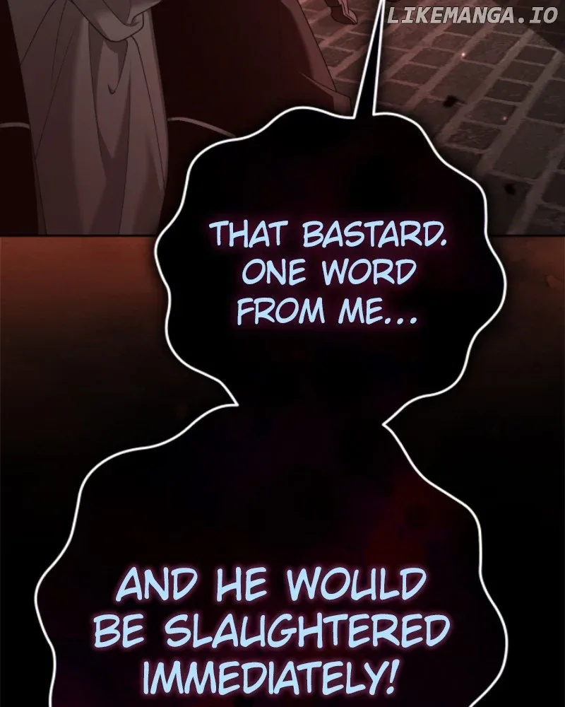 I Want to Be You, Just For A Day Chapter 225 page 91