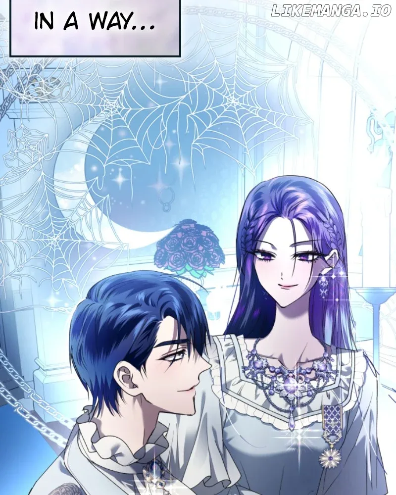 I Want to Be You, Just For A Day Chapter 229 page 64