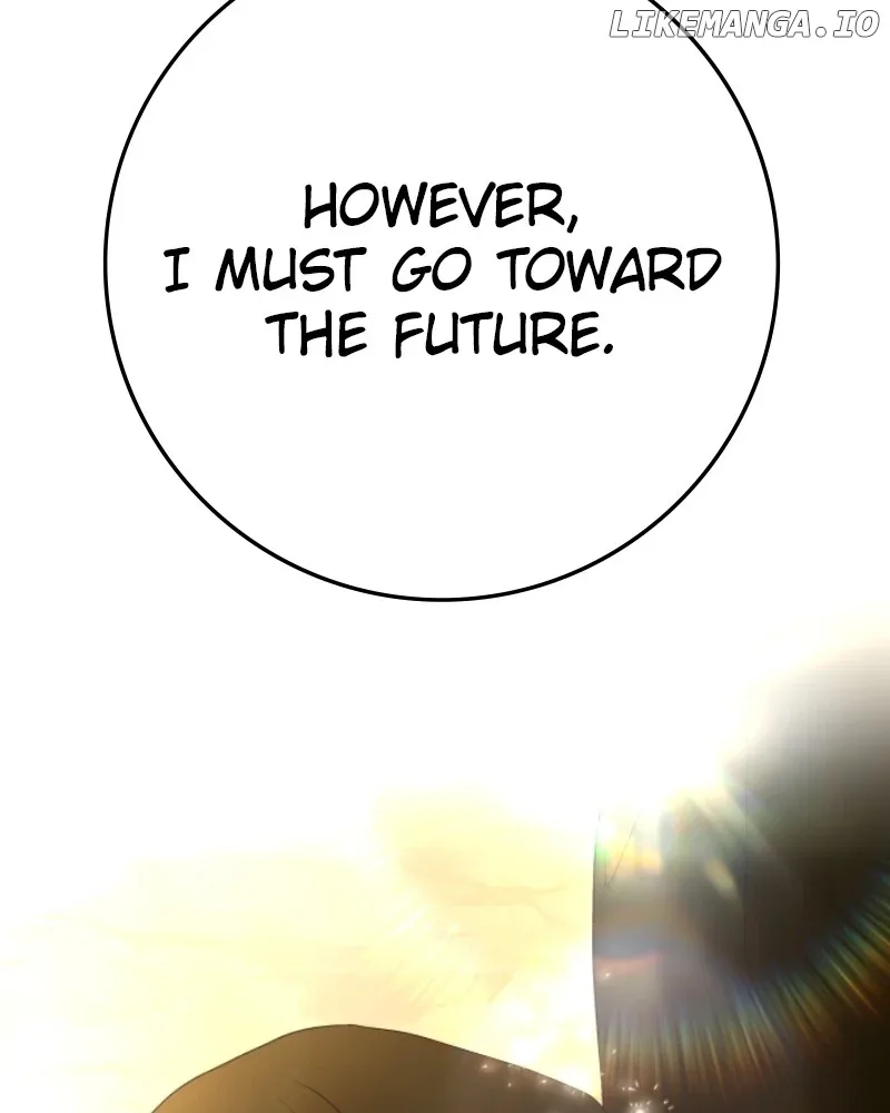 I Want to Be You, Just For A Day Chapter 222 page 152