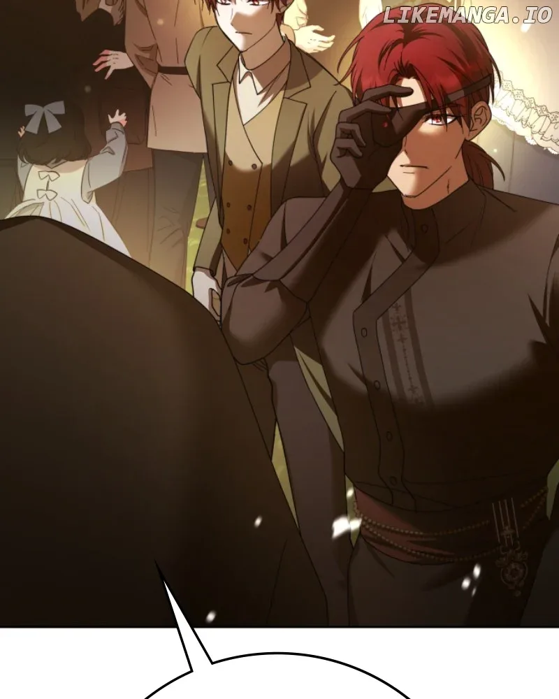 I Want to Be You, Just For A Day Chapter 222 page 151