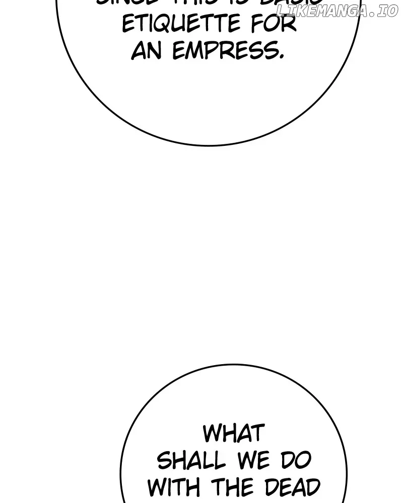 I Want to Be You, Just For A Day Chapter 226 page 65
