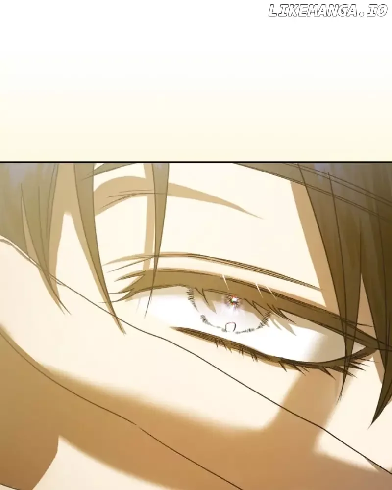 I Want to Be You, Just For A Day Chapter 228 page 66