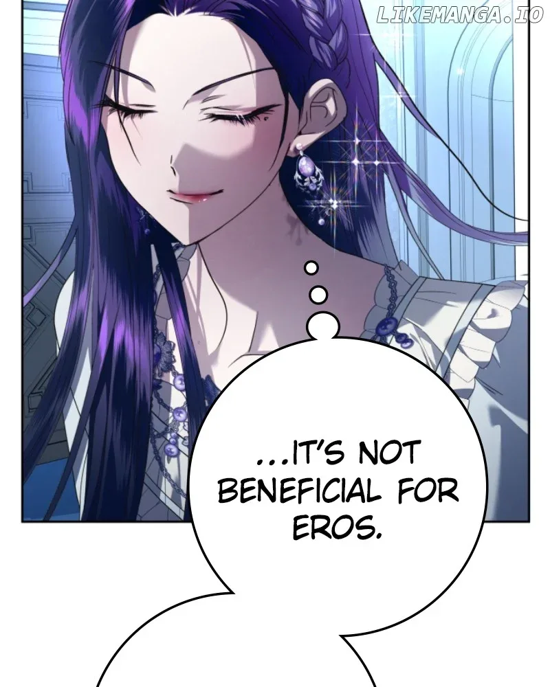 I Want to Be You, Just For A Day Chapter 229 page 67