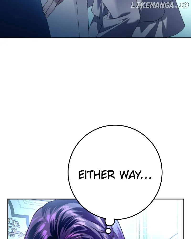 I Want to Be You, Just For A Day Chapter 229 page 66