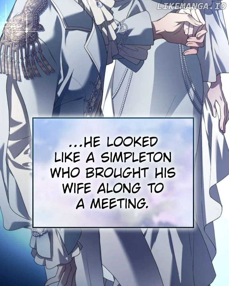I Want to Be You, Just For A Day Chapter 229 page 65