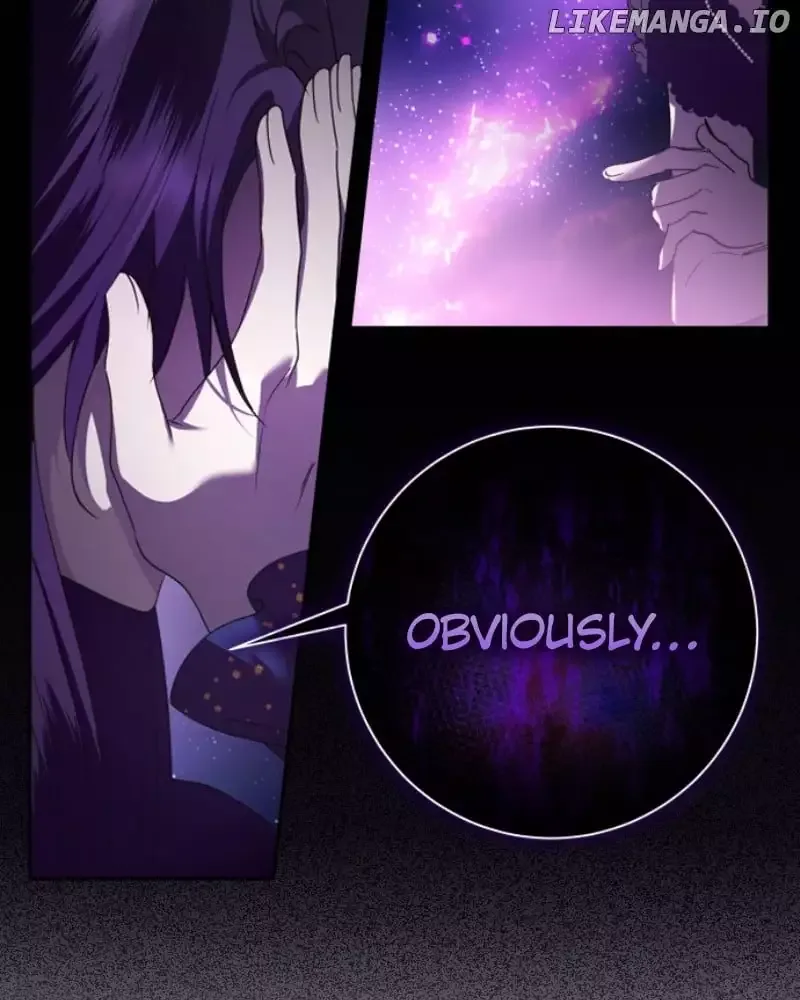 I Want to Be You, Just For A Day Chapter 227 page 43