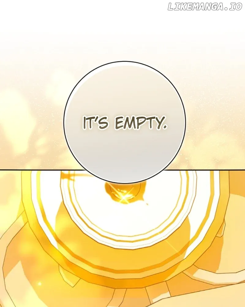 I Want to Be You, Just For A Day Chapter 226 page 59