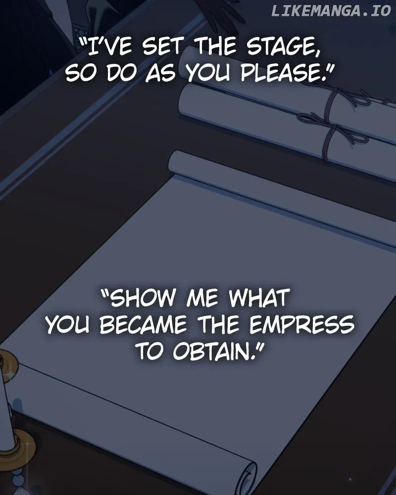I Want to Be You, Just For A Day Chapter 229 page 69