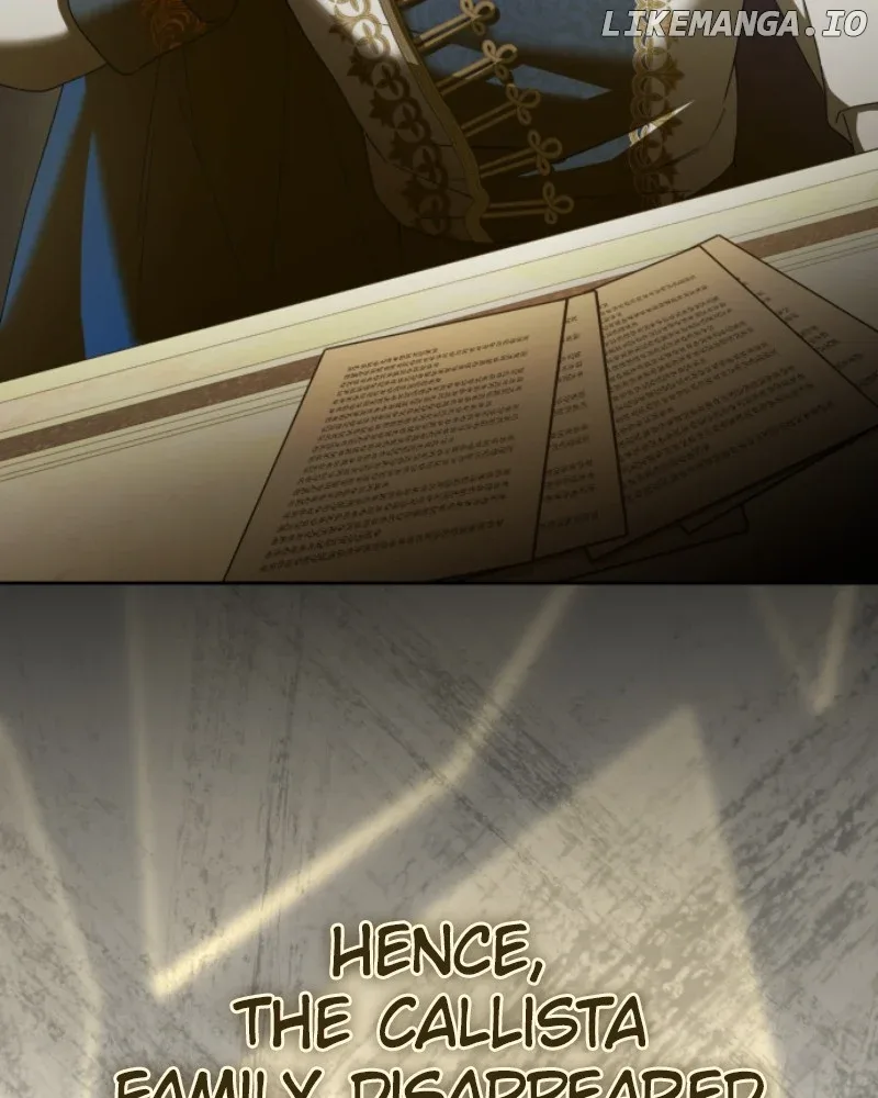 I Want to Be You, Just For A Day Chapter 224 page 93