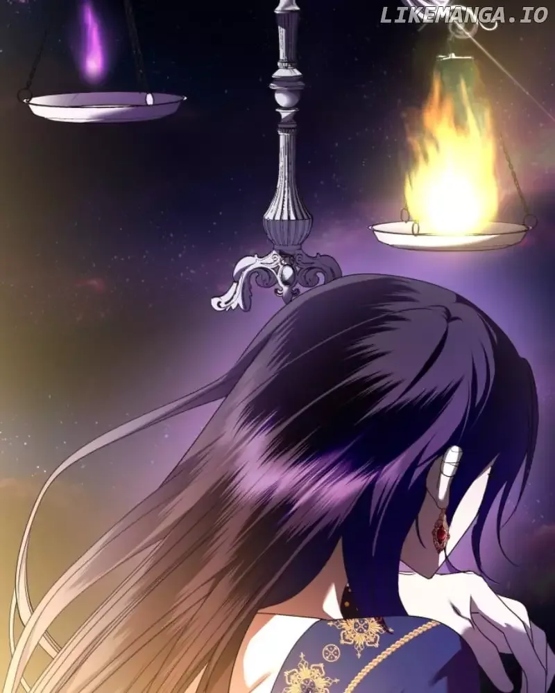 I Want to Be You, Just For A Day Chapter 227 page 40