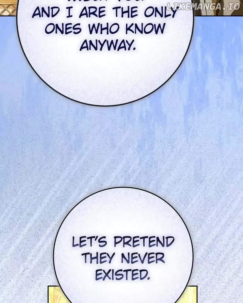 I Want to Be You, Just For A Day Chapter 226 page 69
