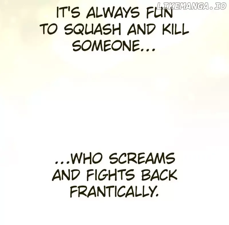 I Want to Be You, Just For A Day Chapter 228 page 65