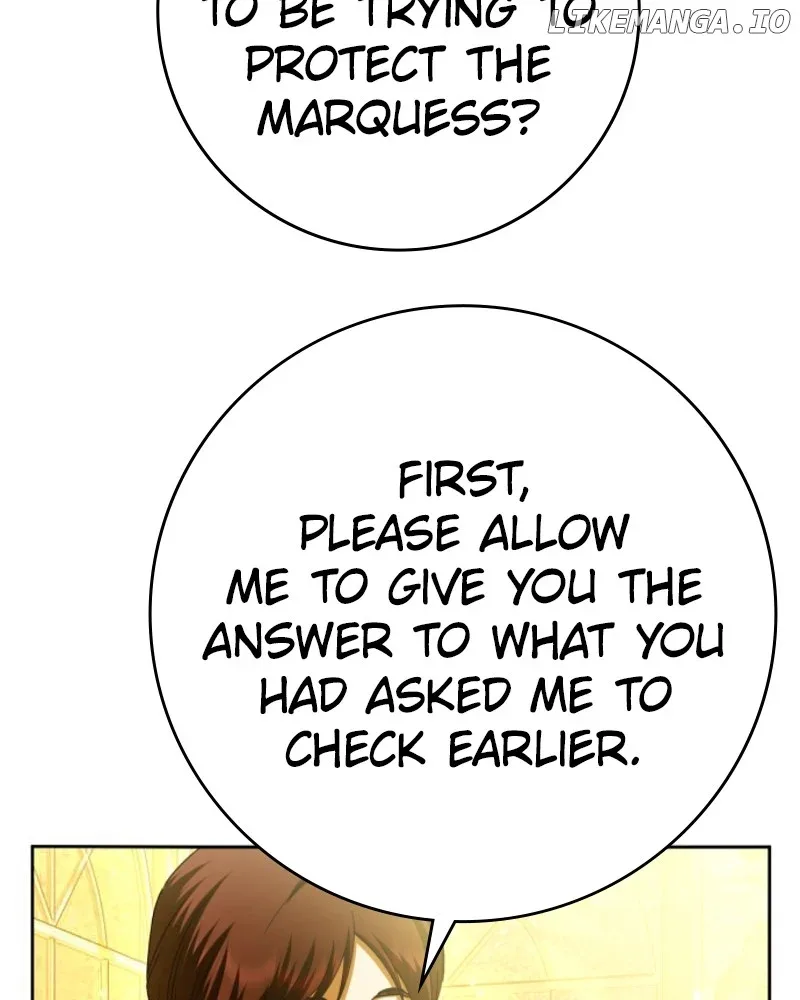 I Want to Be You, Just For A Day Chapter 226 page 57