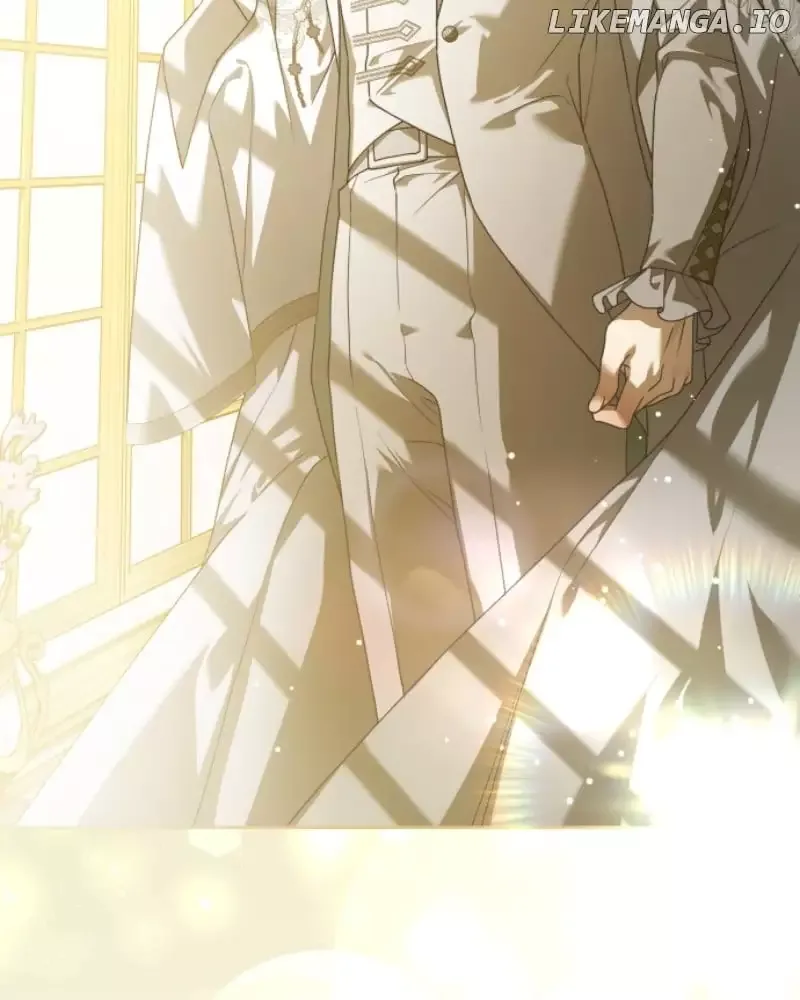 I Want to Be You, Just For A Day Chapter 228 page 64