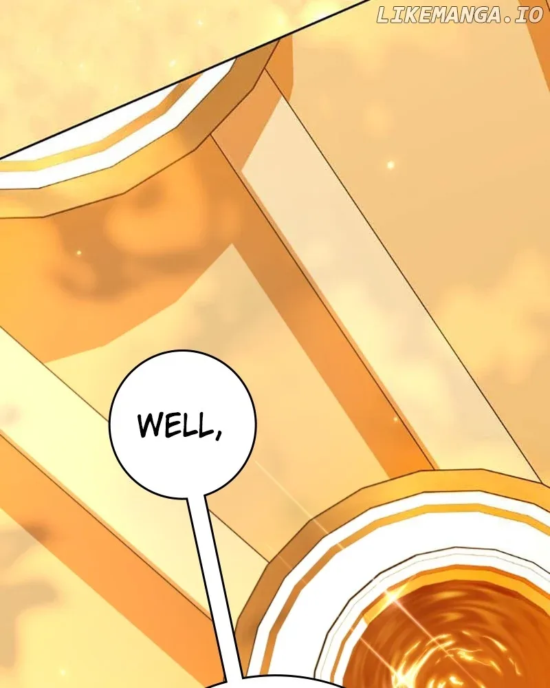 I Want to Be You, Just For A Day Chapter 226 page 61