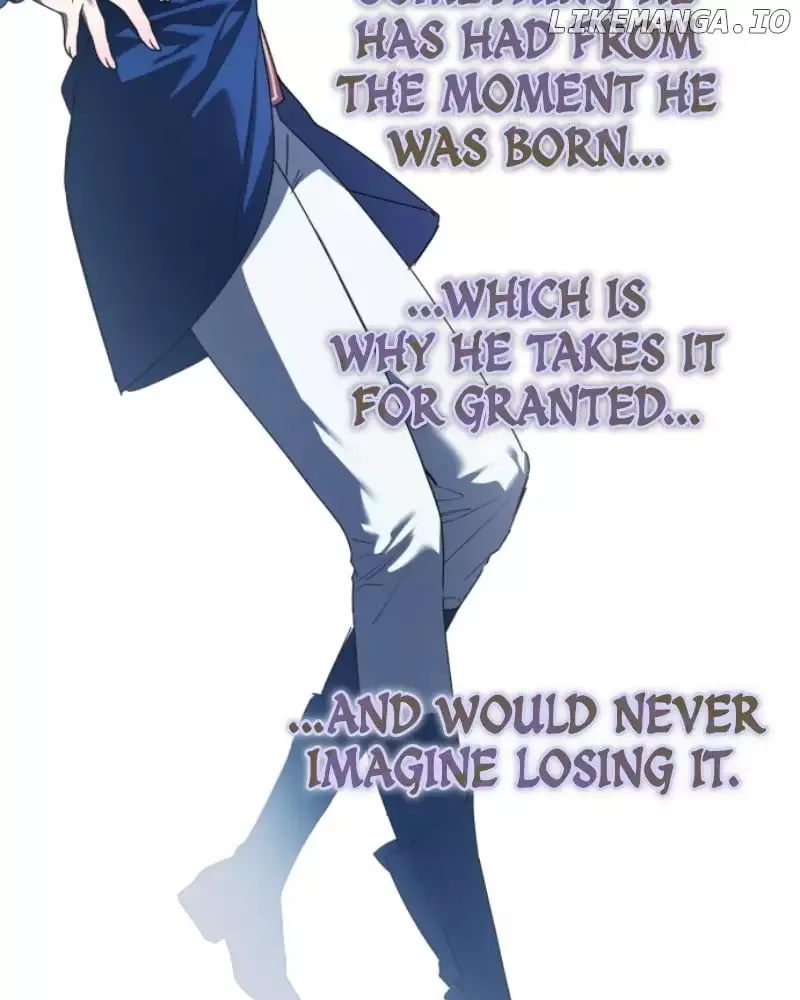 I Want to Be You, Just For A Day Chapter 227 page 51