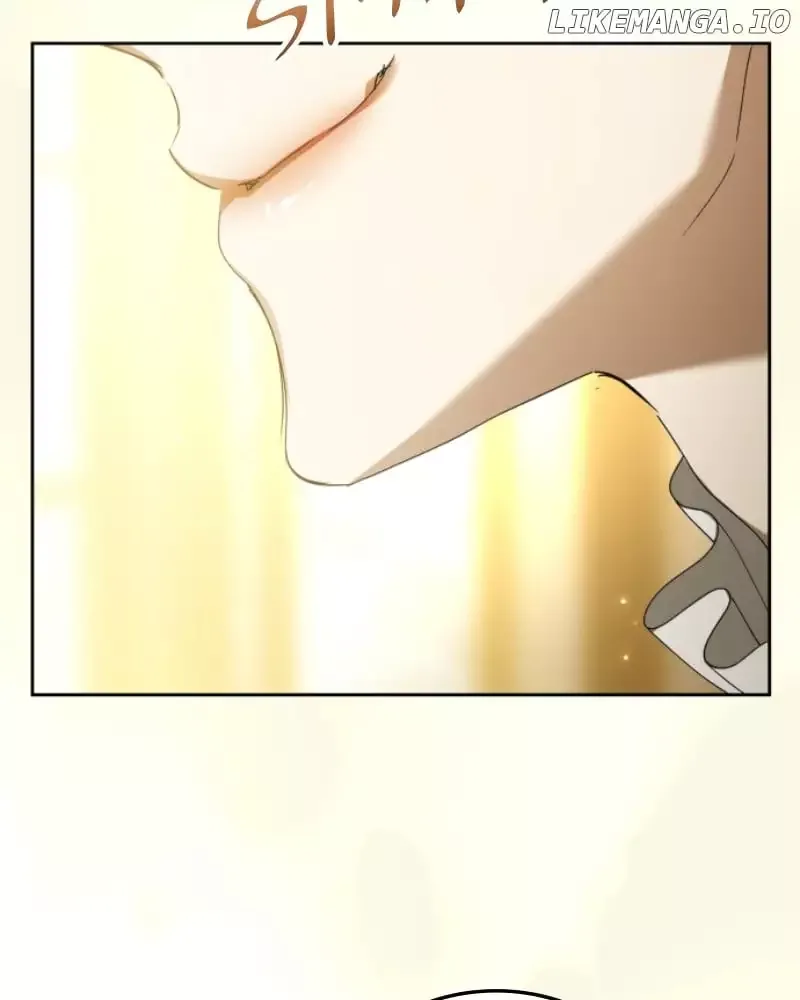I Want to Be You, Just For A Day Chapter 228 page 57