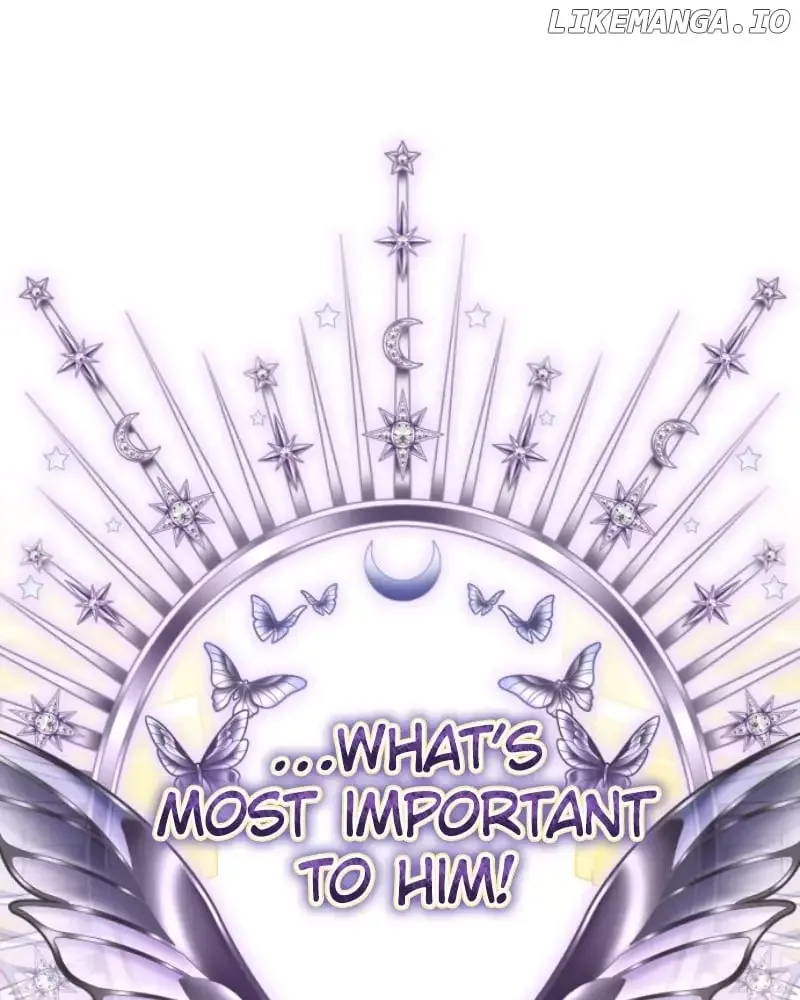 I Want to Be You, Just For A Day Chapter 227 page 45
