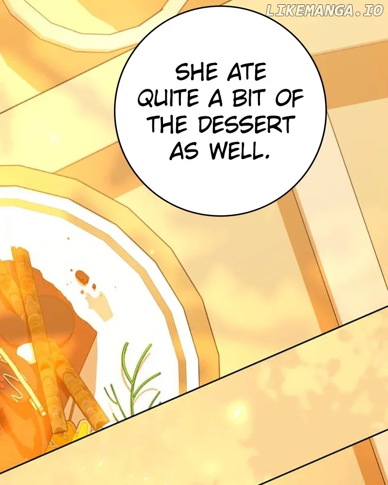 I Want to Be You, Just For A Day Chapter 226 page 60