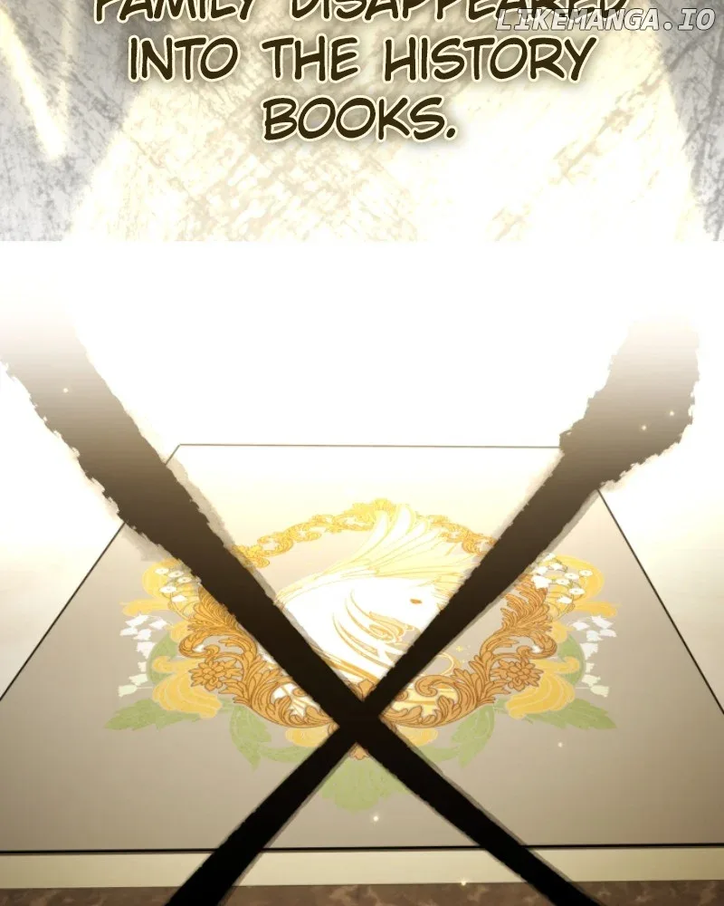 I Want to Be You, Just For A Day Chapter 224 page 94