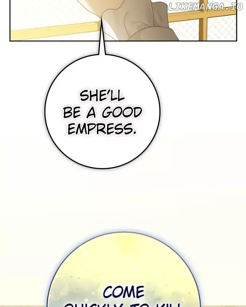 I Want to Be You, Just For A Day Chapter 228 page 62