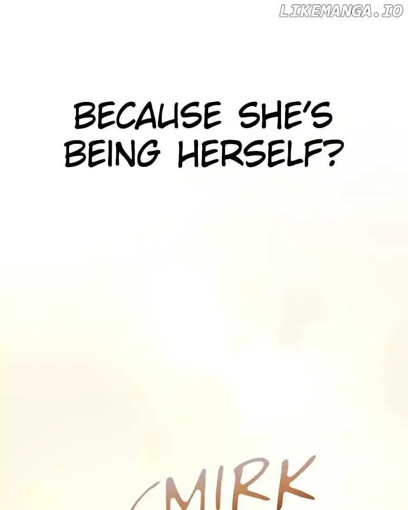 I Want to Be You, Just For A Day Chapter 228 page 56