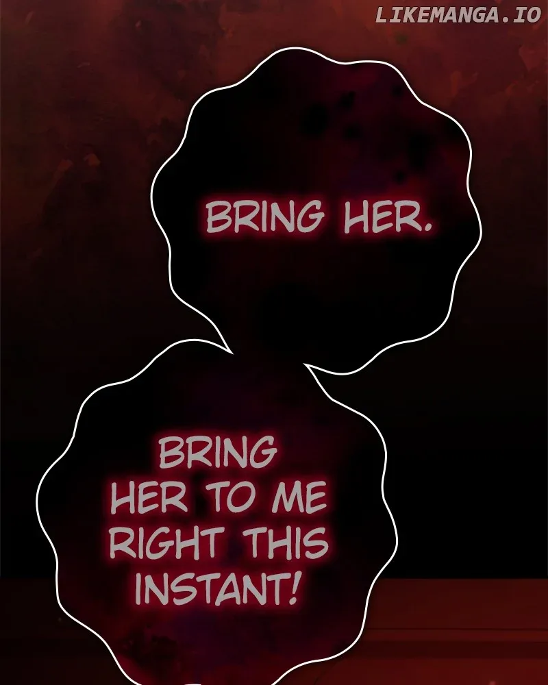 I Want to Be You, Just For A Day Chapter 225 page 99