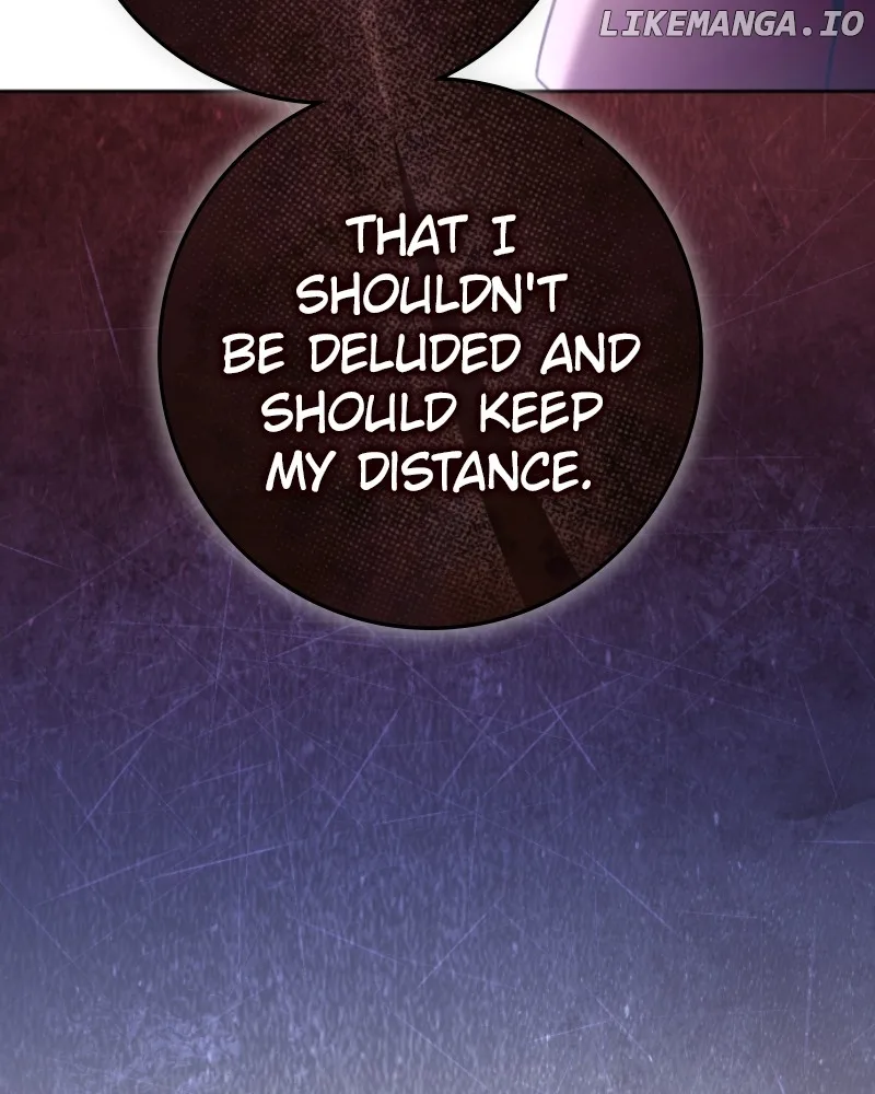 I Want to Be You, Just For A Day Chapter 232 page 39